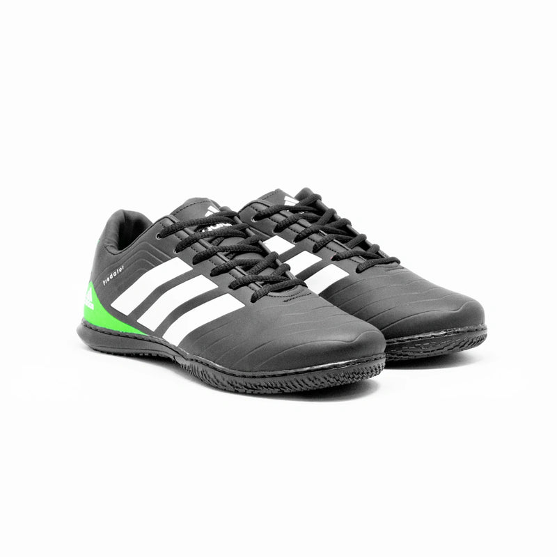 Chuteira Futsal Adidas Predator