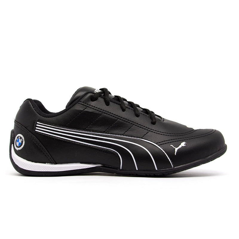 Tênis Masculino Puma Cat 1