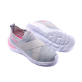 Tênis Feminino Nike Sleep Ultra