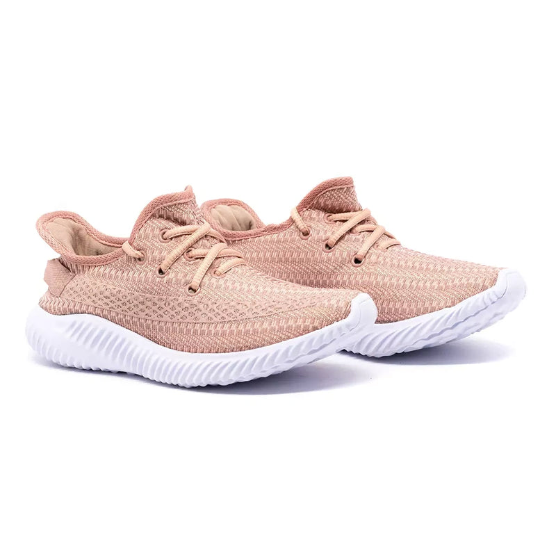 Tênis Feminino Adidas Yeezy Boost 350 Premium