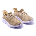 Tênis Feminino Adidas Yeezy Boost 350 Premium