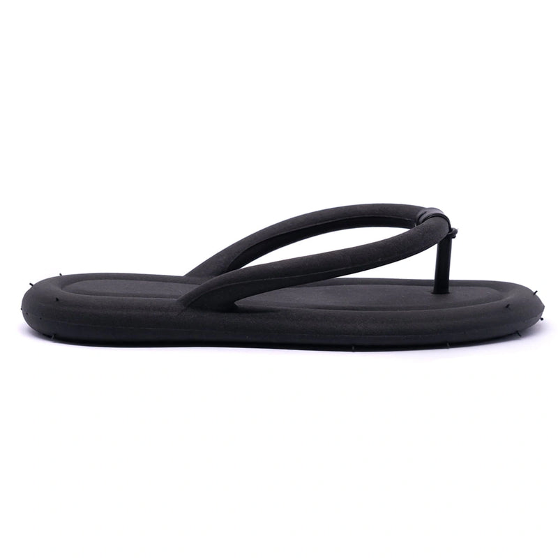 Chinelo Feminino Flip Flop Nuvem original