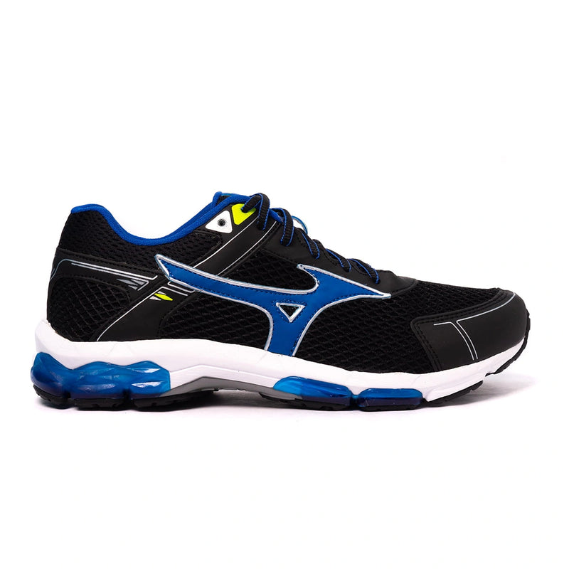 Tênis Mizuno Jet Masculino