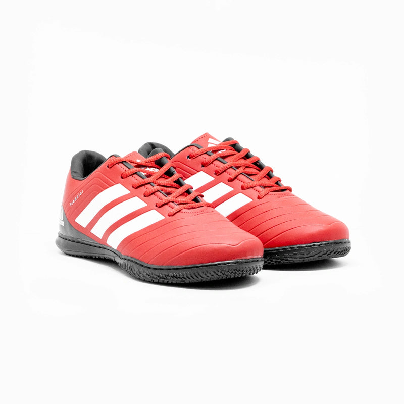 Chuteira Futsal Adidas Predator